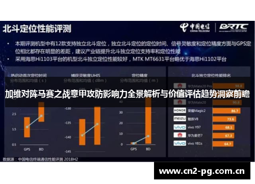 加维对阵马赛之战意甲攻防影响力全景解析与价值评估趋势洞察前瞻 加维对阵马赛之战意甲攻防影响力全景解析与价值评估趋势洞察前瞻